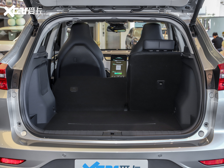 2022REX5 EX5-Z Nex̽