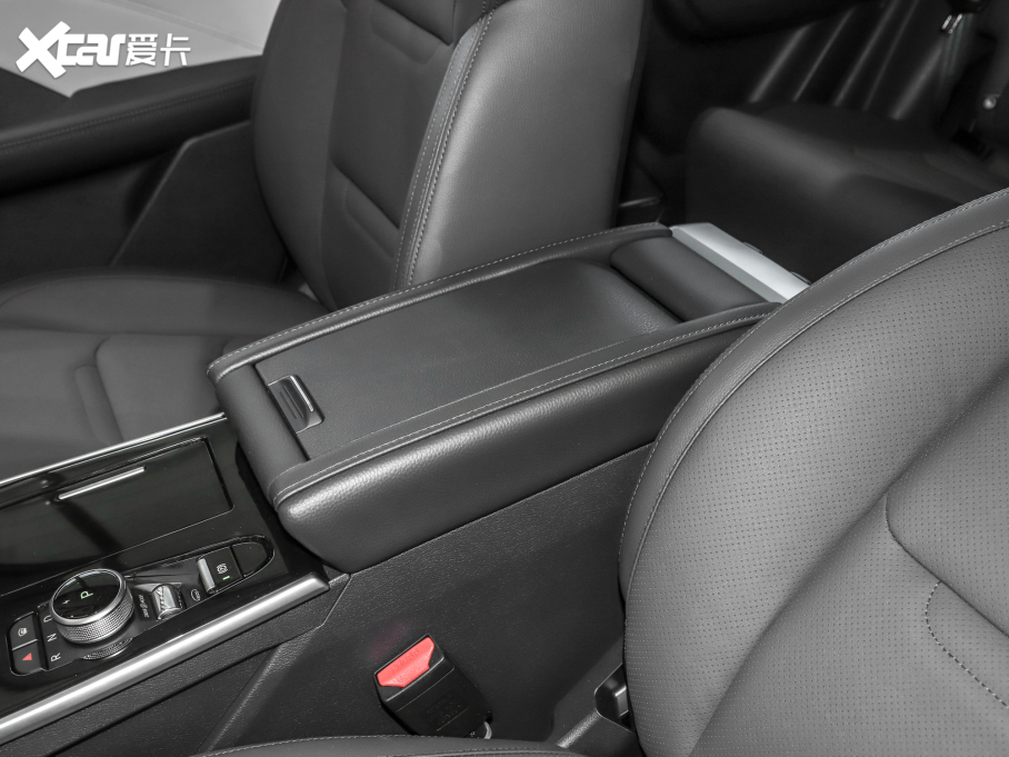 2022REX5 EX5-Z Nex̽