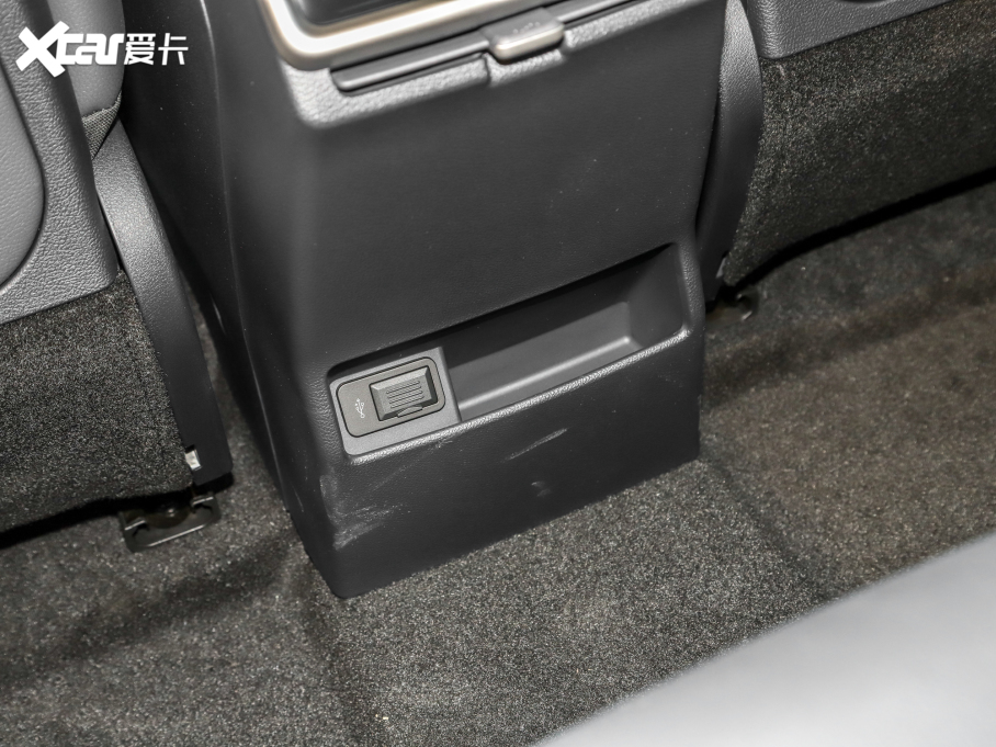 2022REX5 EX5-Z Nex̽