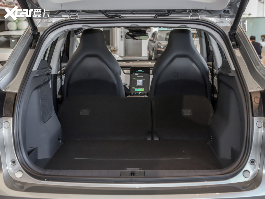 2022REX5 EX5-Z Nex̽