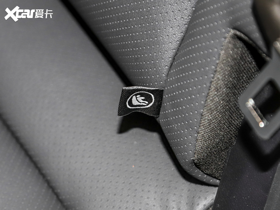 2022REX5 EX5-Z Nex̽