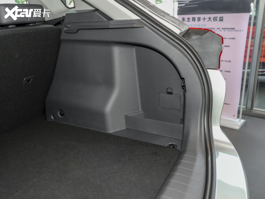 2022REX5 EX5-Z Nex̽