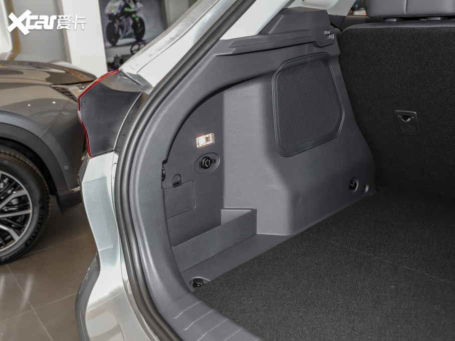 2022�����REX5 EX5-Z Nex̽����