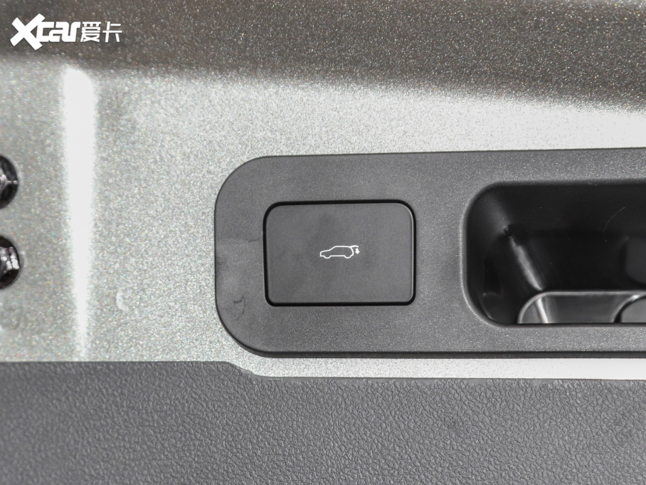 2022REX5 EX5-Z Nex̽