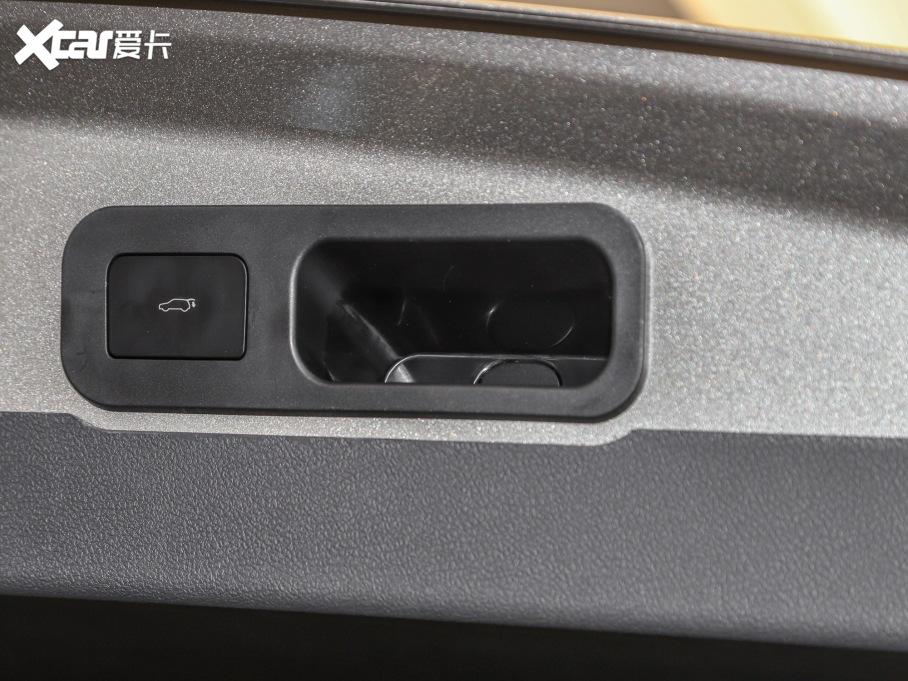 2022REX5 EX5-Z Nex̽