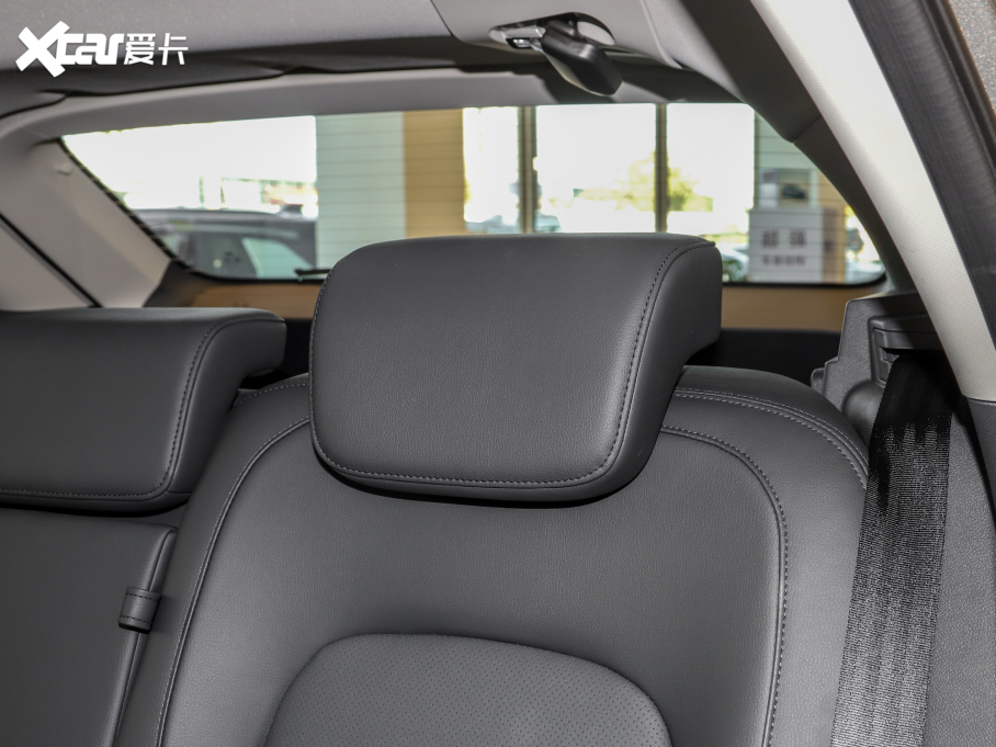 2022REX5 EX5-Z Nex̽