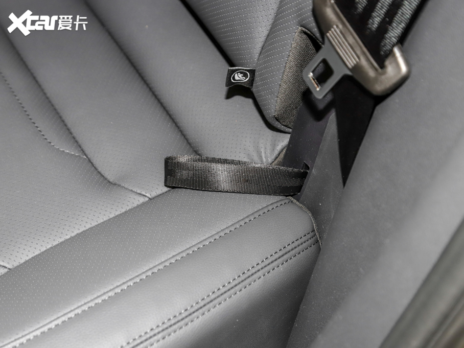 2022REX5 EX5-Z Nex̽