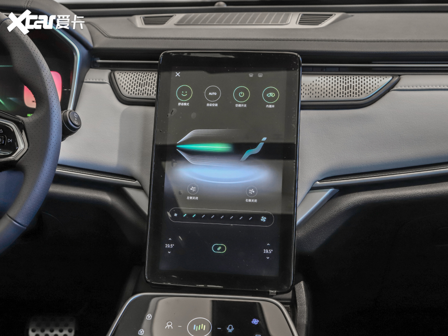 2022REX5 EX5-Z Nex̽