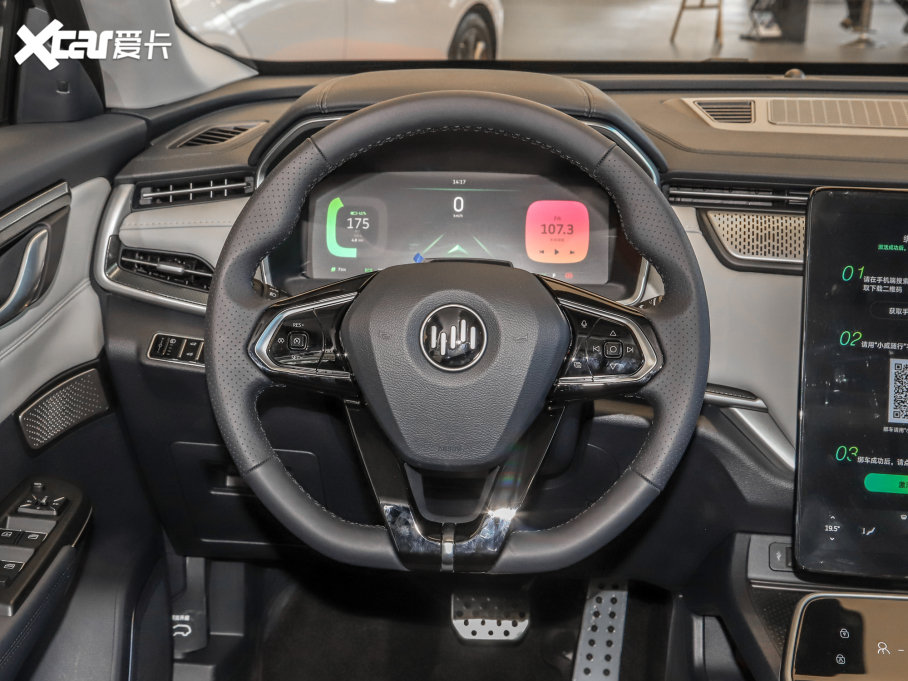 2022REX5 EX5-Z Nex̽