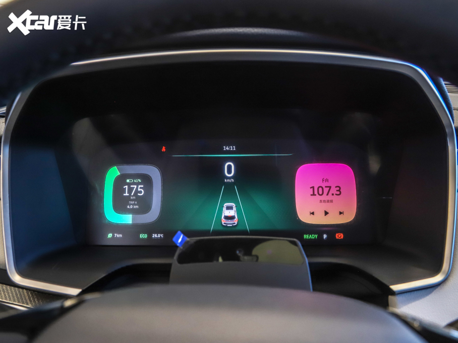 2022REX5 EX5-Z Nex̽