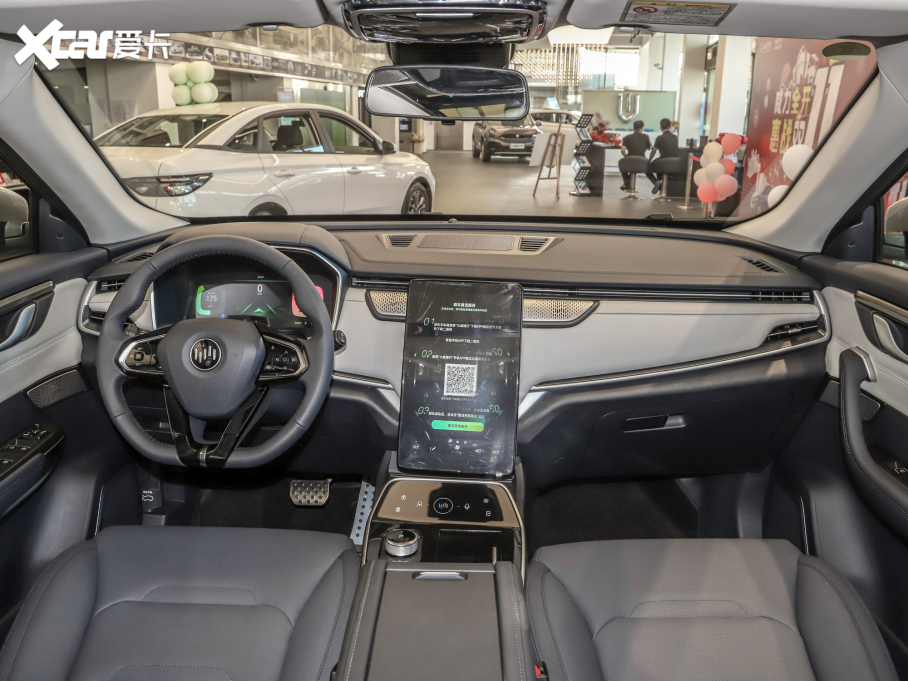 2022REX5 EX5-Z Nex̽