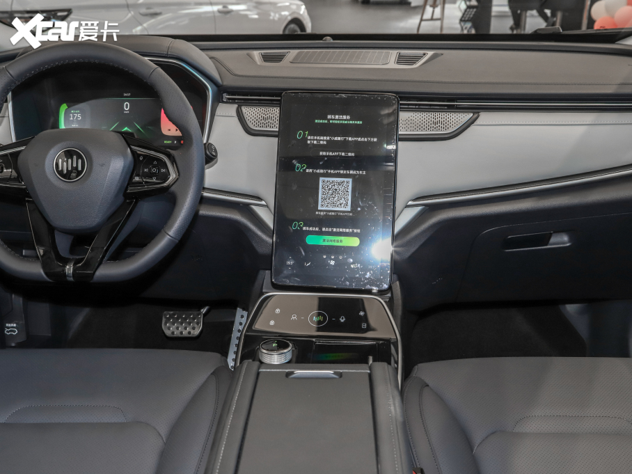 2022REX5 EX5-Z Nex̽