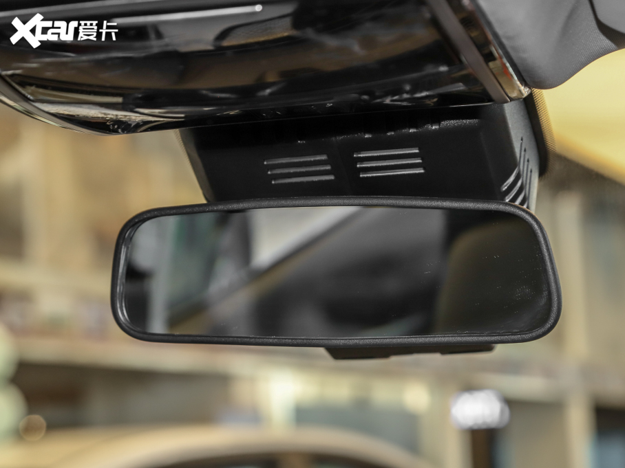 2022REX5 EX5-Z Nex̽