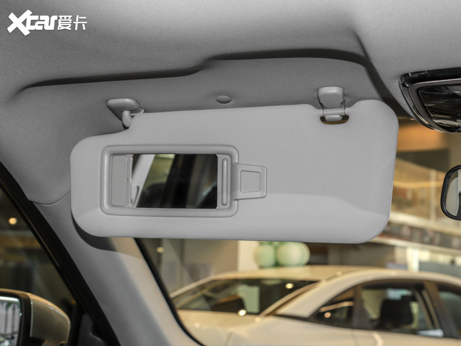 2022REX5 EX5-Z Nex̽