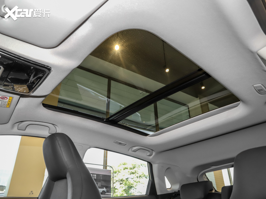 2022REX5 EX5-Z Nex̽