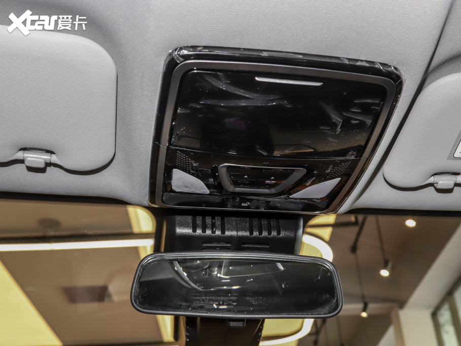 2022REX5 EX5-Z Nex̽