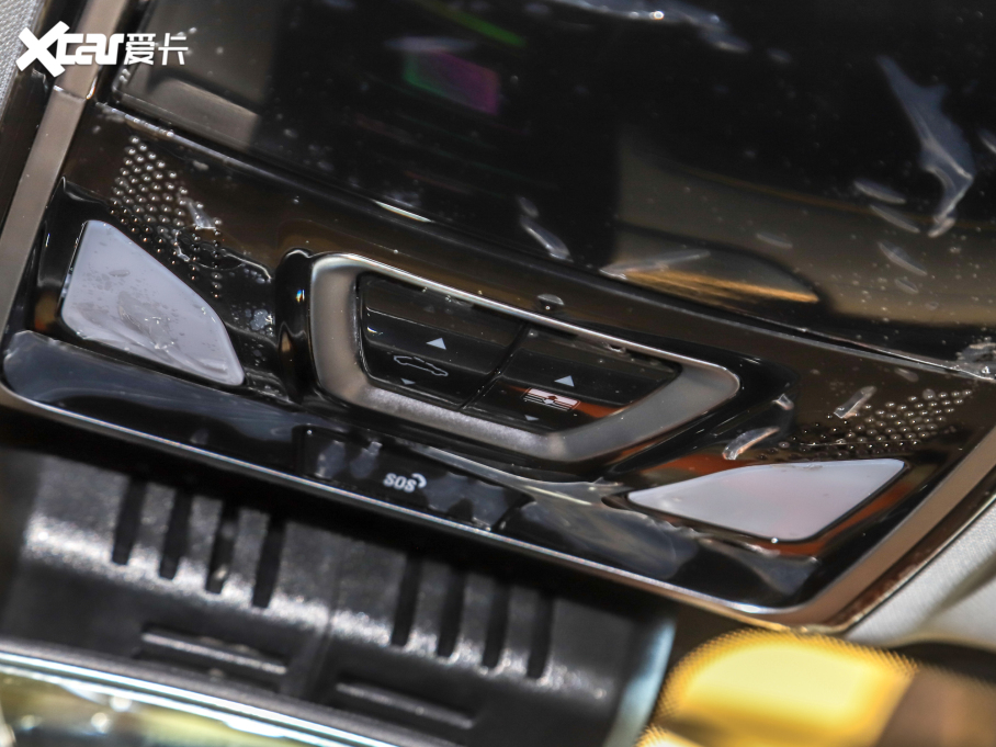 2022REX5 EX5-Z Nex̽