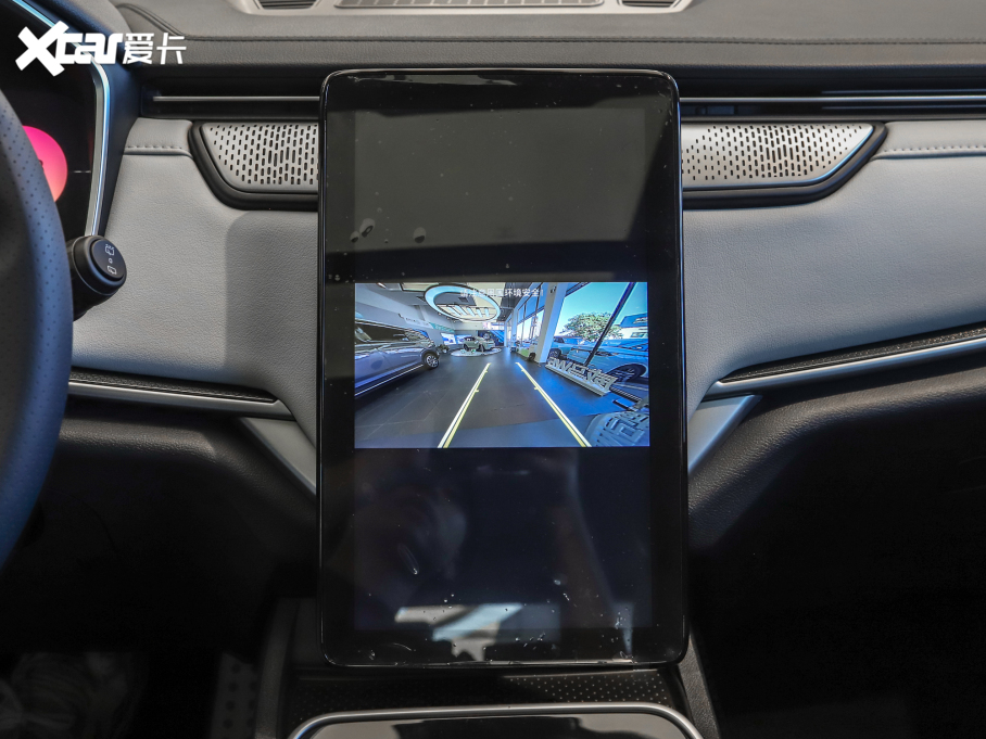 2022�����REX5 EX5-Z Nex̽����