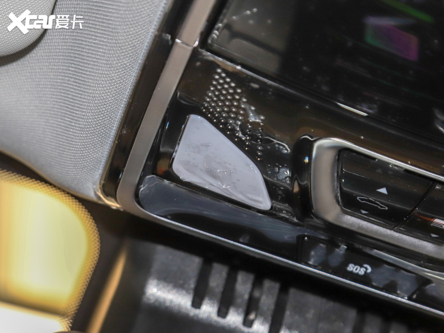 2022REX5 EX5-Z Nex̽