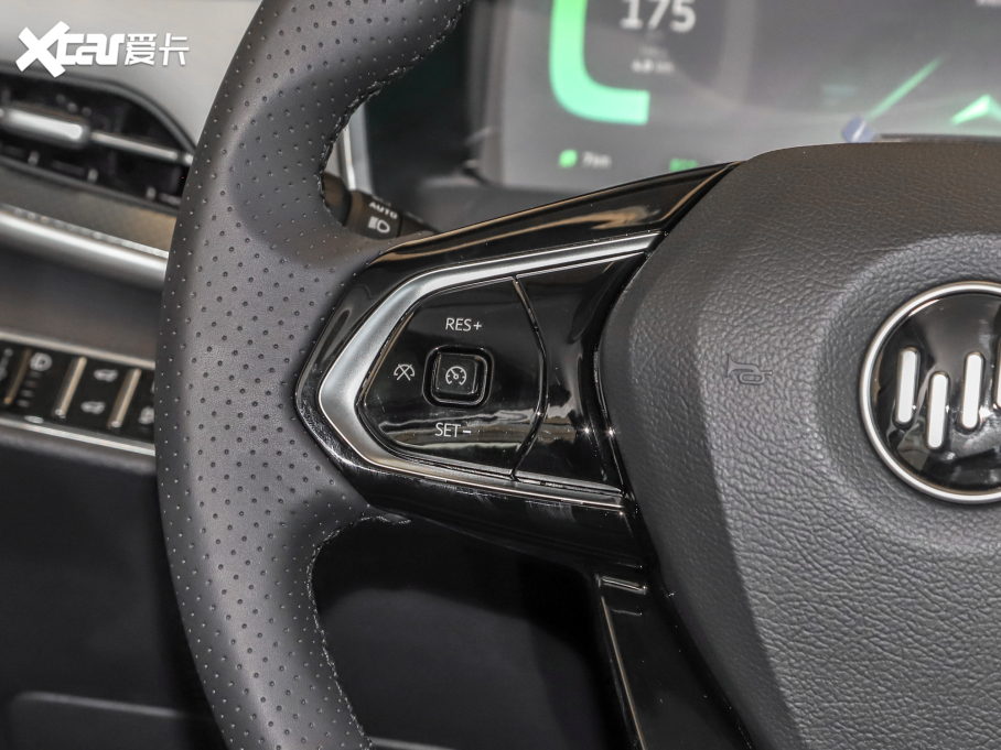 2022REX5 EX5-Z Nex̽