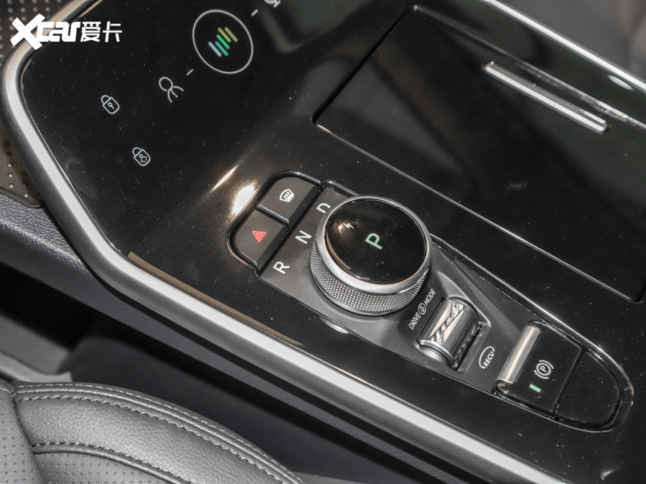 2022REX5 EX5-Z Nex̽