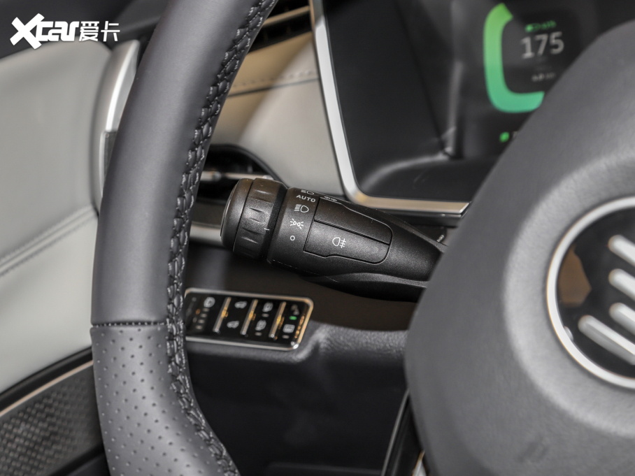 2022REX5 EX5-Z Nex̽