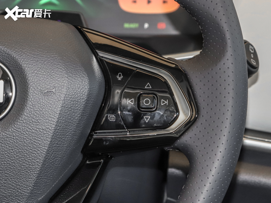 2022REX5 EX5-Z Nex̽