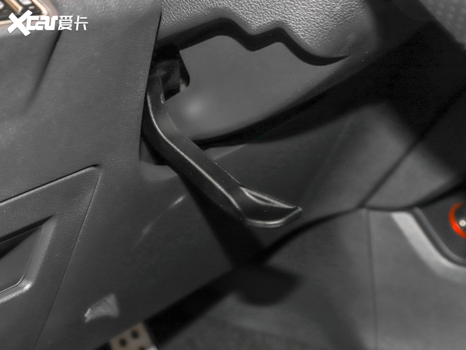 2022REX5 EX5-Z Nex̽