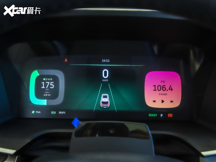 2022REX5 EX5-Z Nex̽