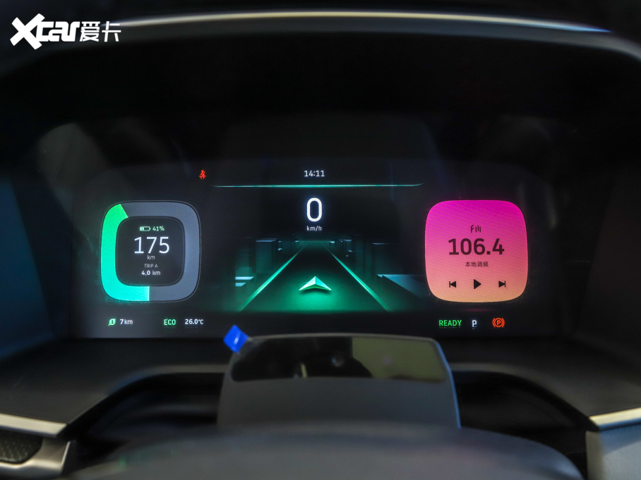 2022�����REX5 EX5-Z Nex̽����