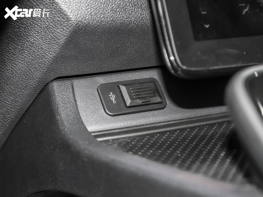 2022REX5 EX5-Z Nex̽