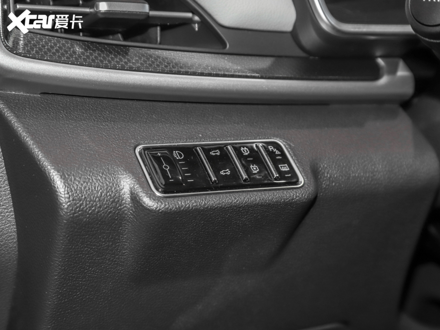 2022REX5 EX5-Z Nex̽