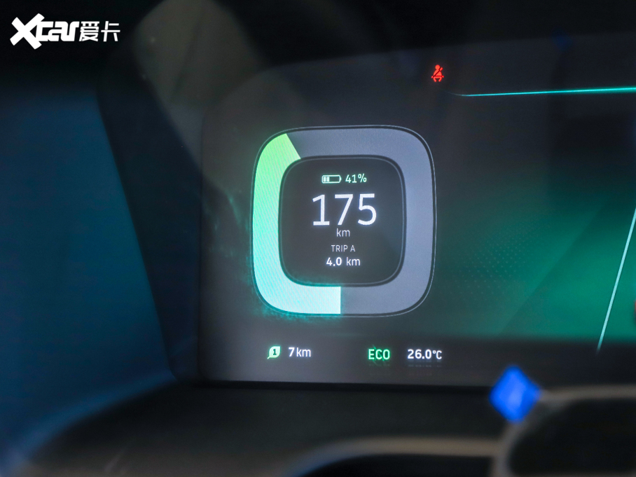 2022�����REX5 EX5-Z Nex̽����