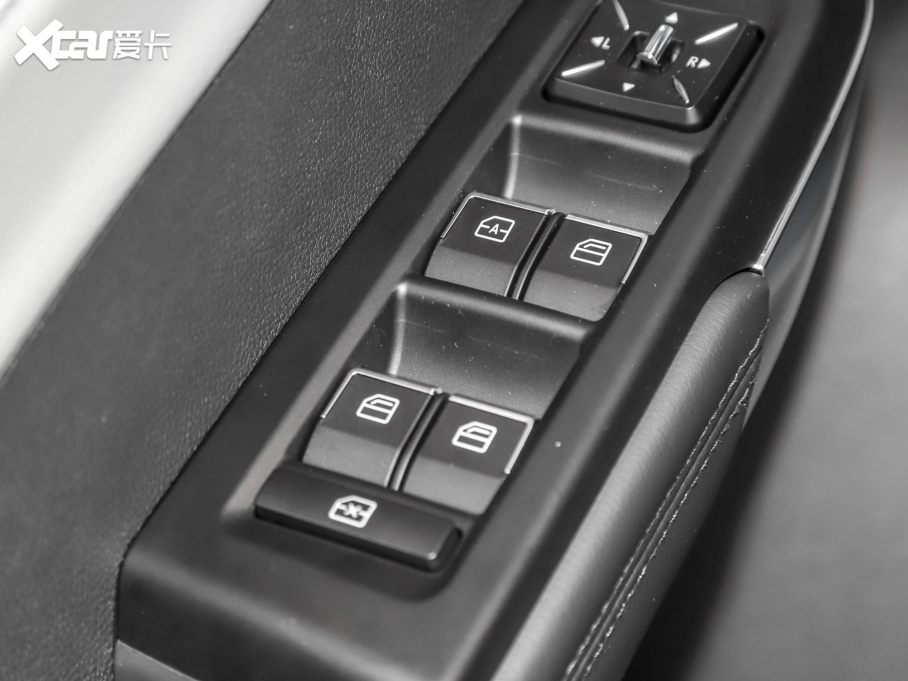 2022REX5 EX5-Z Nex̽