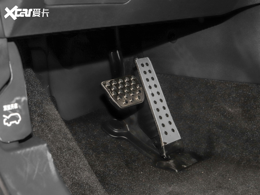 2022REX5 EX5-Z Nex̽