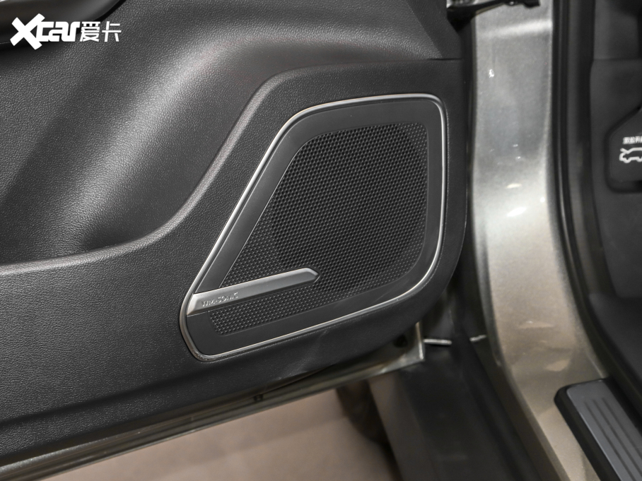 2022REX5 EX5-Z Nex̽