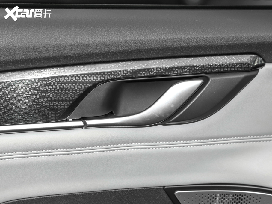 2022REX5 EX5-Z Nex̽