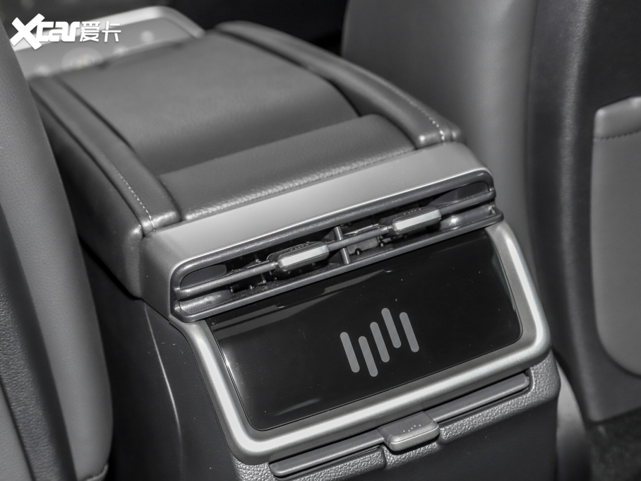 2022REX5 EX5-Z Nex̽