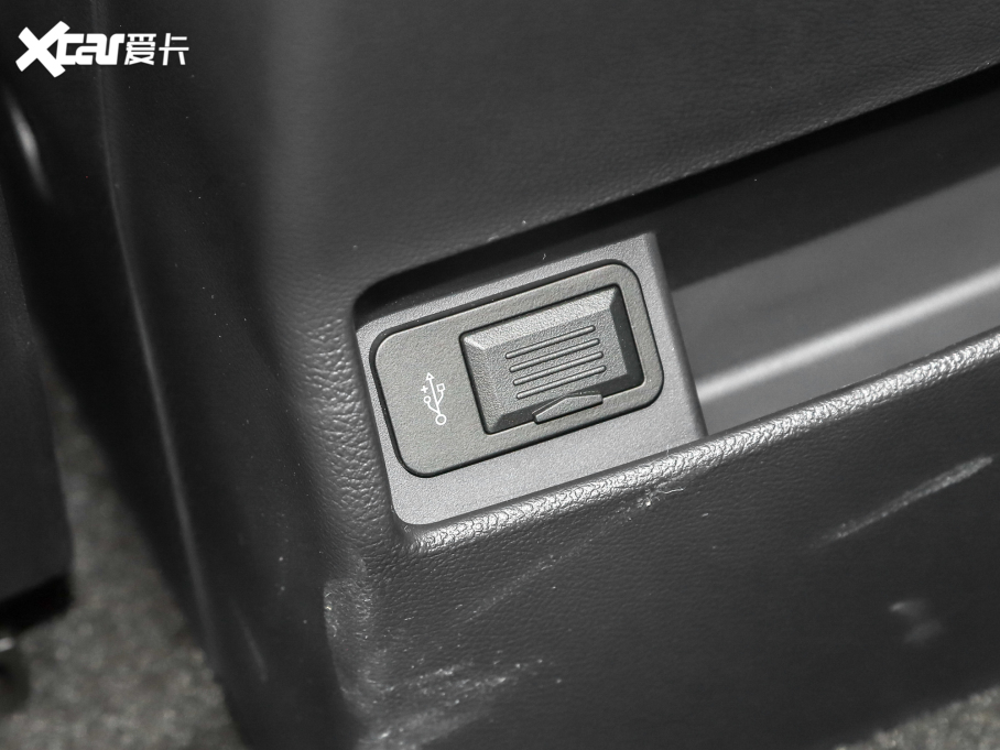 2022REX5 EX5-Z Nex̽