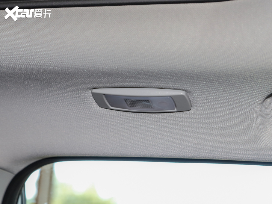 2022REX5 EX5-Z Nex̽