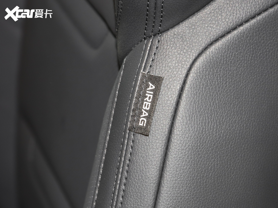 2022REX5 EX5-Z Nex̽