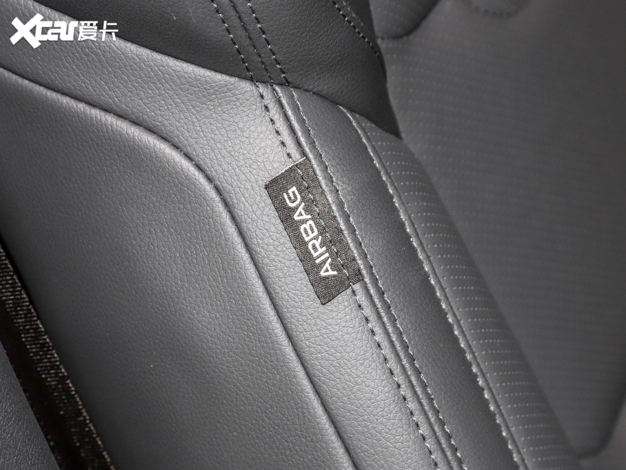 2022REX5 EX5-Z Nex̽