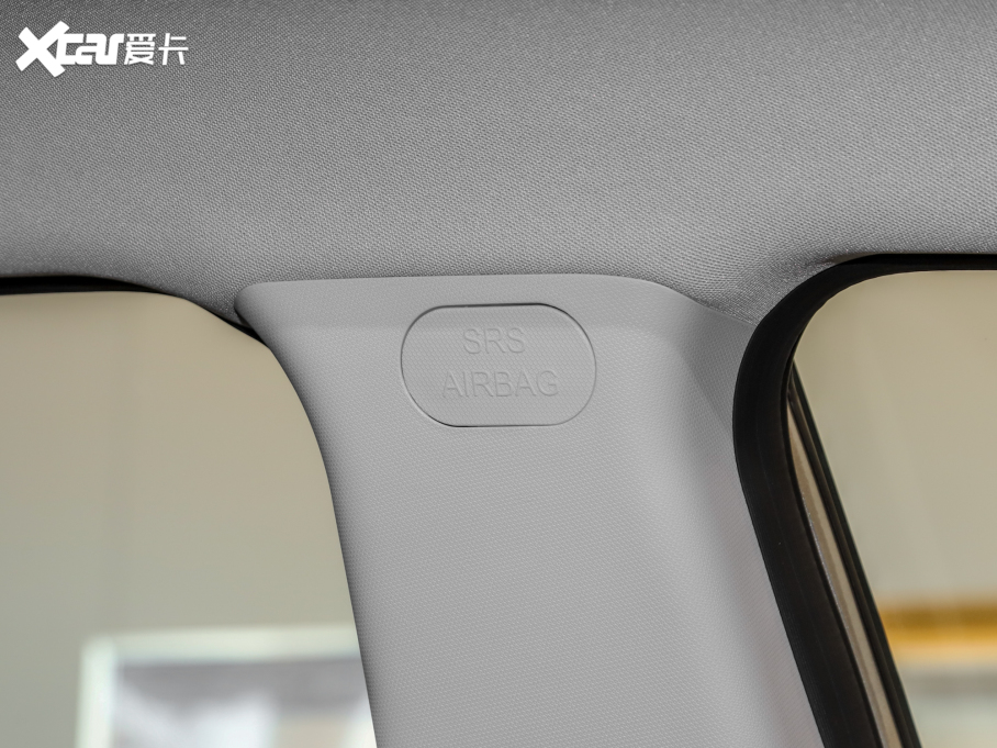 2022REX5 EX5-Z Nex̽