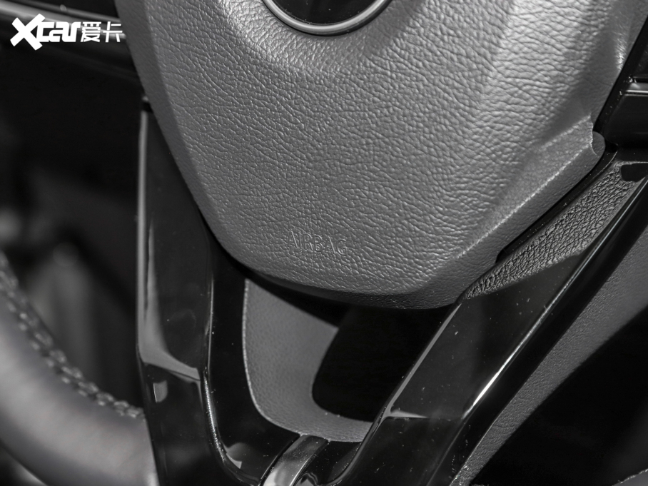 2022REX5 EX5-Z Nex̽