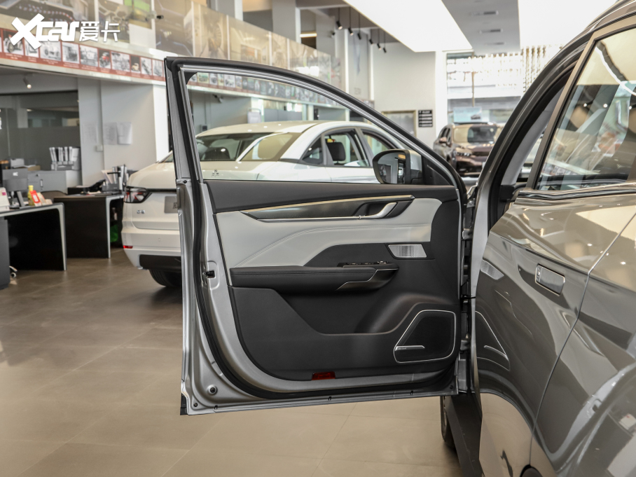 2022REX5 EX5-Z Nex̽