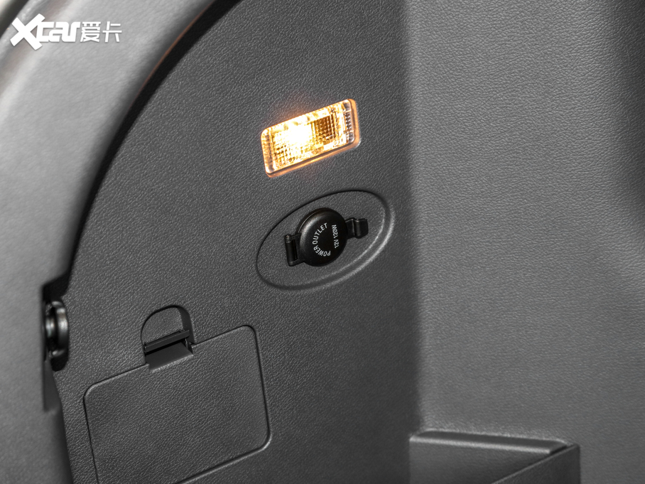 2022REX5 EX5-Z Nex̽