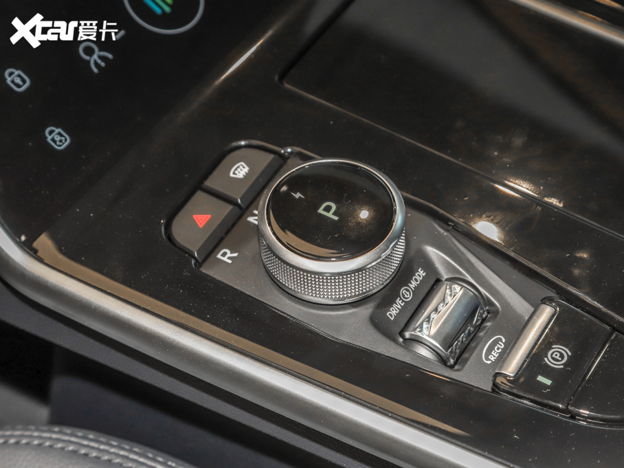 2022REX5 EX5-Z Nex̽