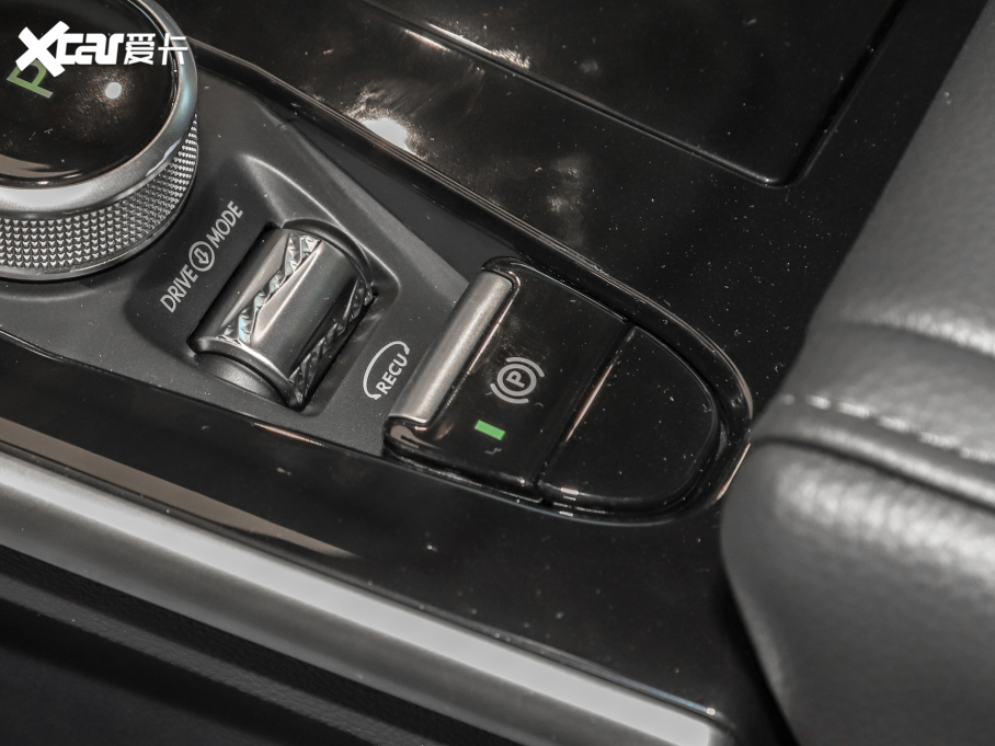 2022REX5 EX5-Z Nex̽