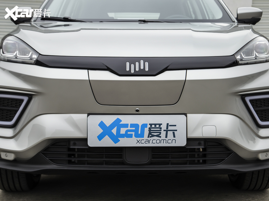 2022REX5 Ŀ EX5-Z Proȫܰ