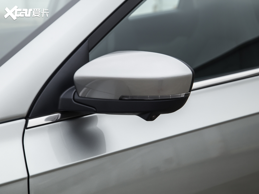 2022REX5 Ŀ EX5-Z Proȫܰ